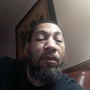 Meet your Posher, Royal